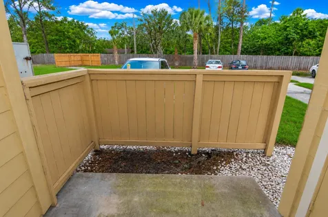 8758 Mallard Reserve Drive Tampa FL 33614