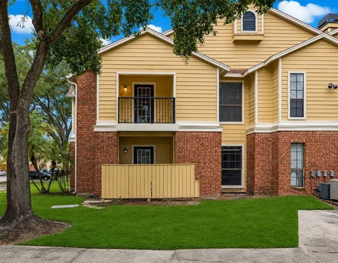 8758 Mallard Reserve Drive Tampa FL 33614