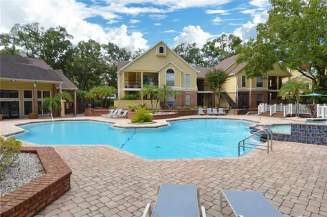 8758 Mallard Reserve Drive Tampa FL 33614
