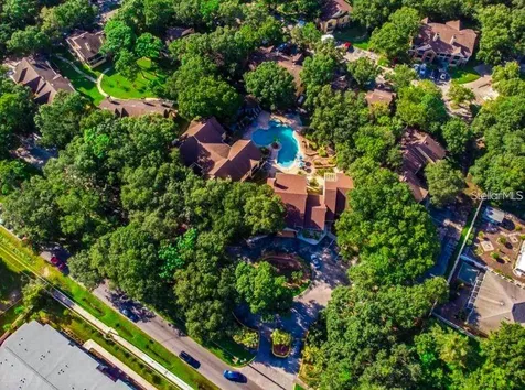 8758 Mallard Reserve Drive Tampa FL 33614