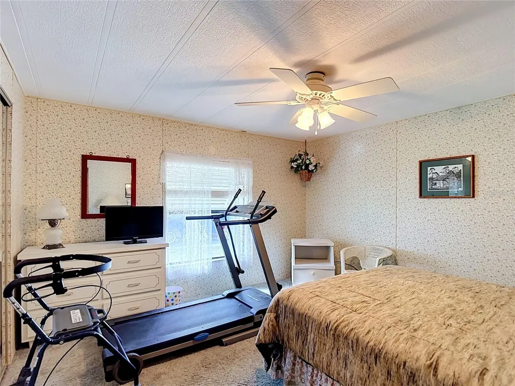 7386 Highpoint Boulevard Brooksville FL 34613