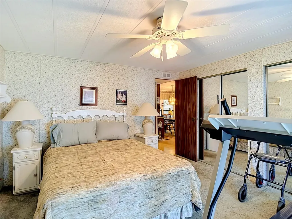 7386 Highpoint Boulevard Brooksville FL 34613