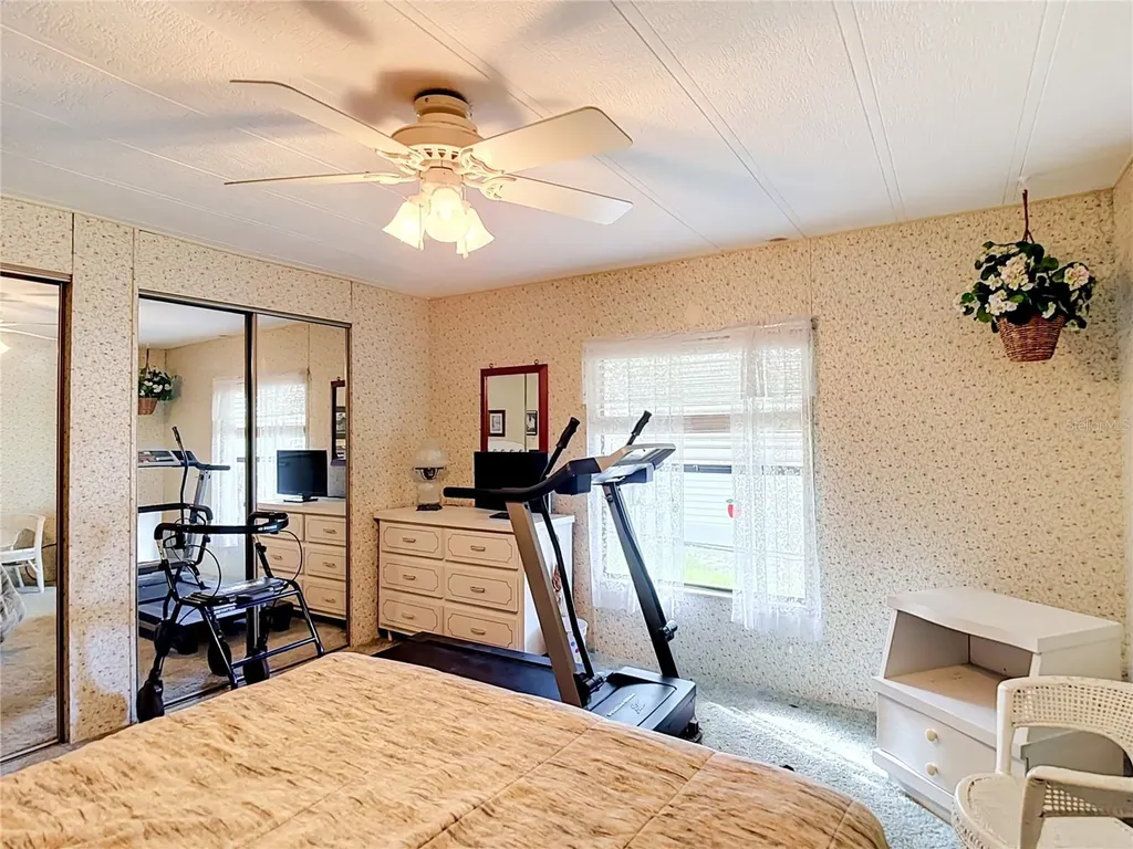 7386 Highpoint Boulevard Brooksville FL 34613