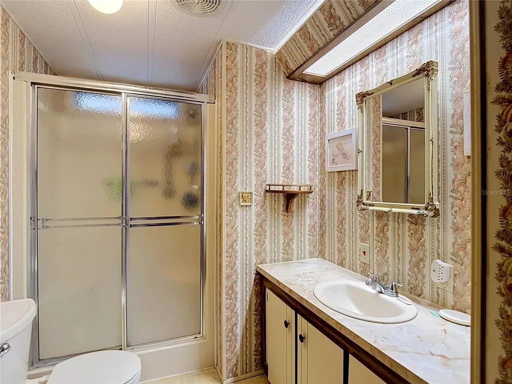 7386 Highpoint Boulevard Brooksville FL 34613