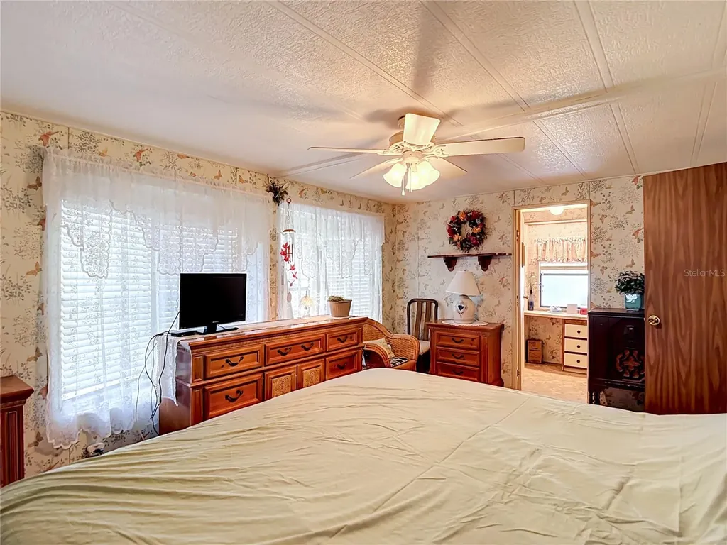 7386 Highpoint Boulevard Brooksville FL 34613
