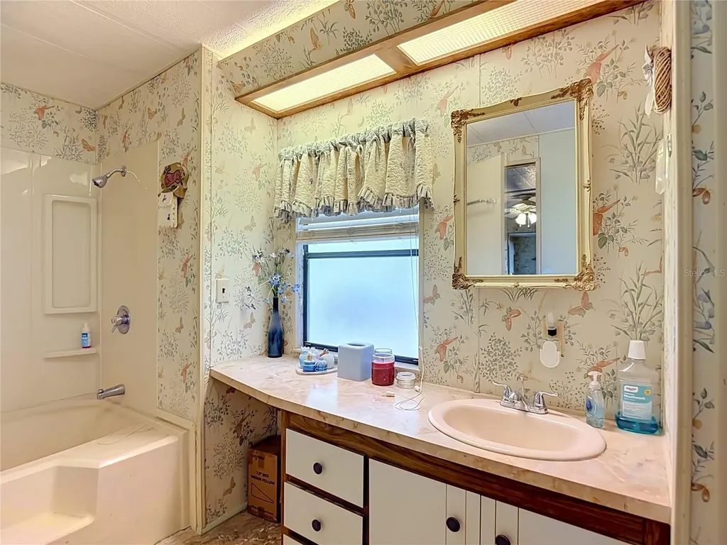 7386 Highpoint Boulevard Brooksville FL 34613