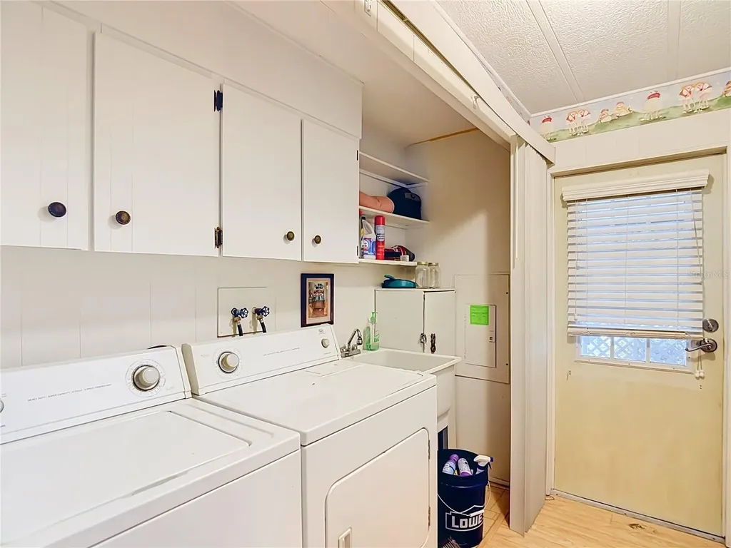 7386 Highpoint Boulevard Brooksville FL 34613