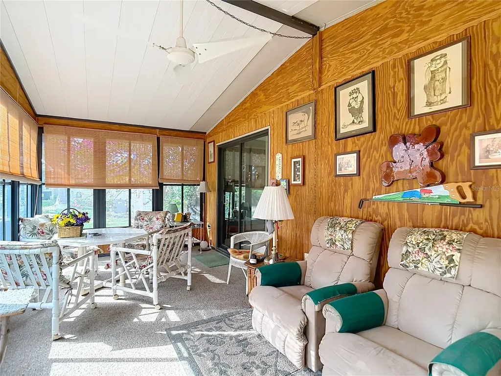 7386 Highpoint Boulevard Brooksville FL 34613