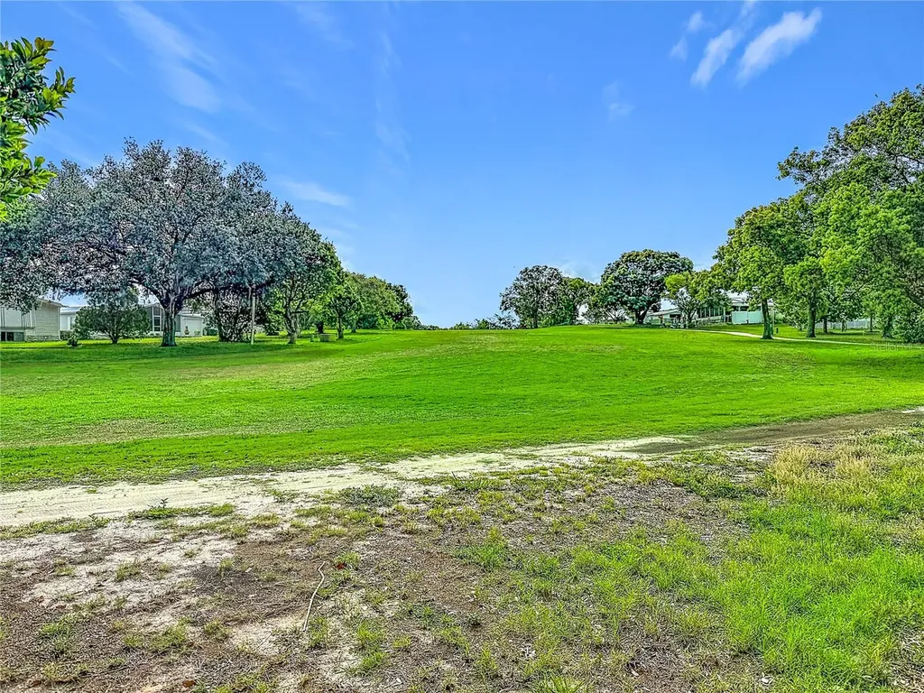 7386 Highpoint Boulevard Brooksville FL 34613