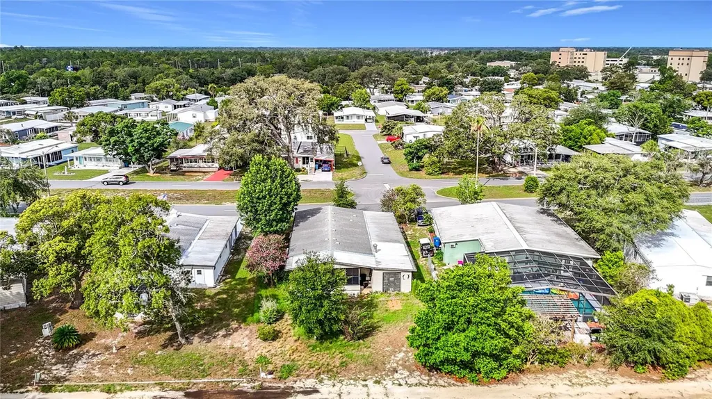 7386 Highpoint Boulevard Brooksville FL 34613