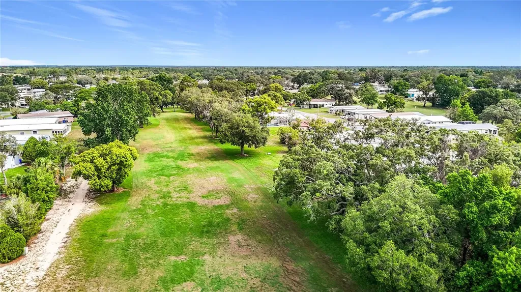 7386 Highpoint Boulevard Brooksville FL 34613