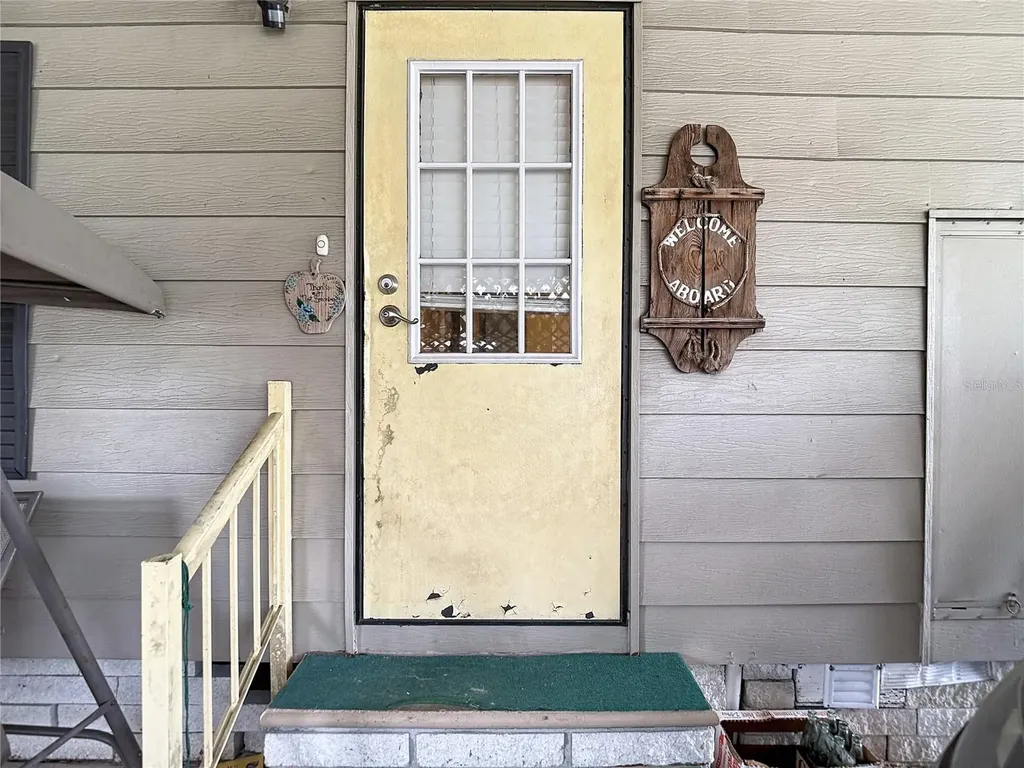 7386 Highpoint Boulevard Brooksville FL 34613