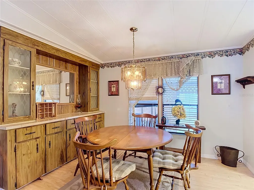 7386 Highpoint Boulevard Brooksville FL 34613