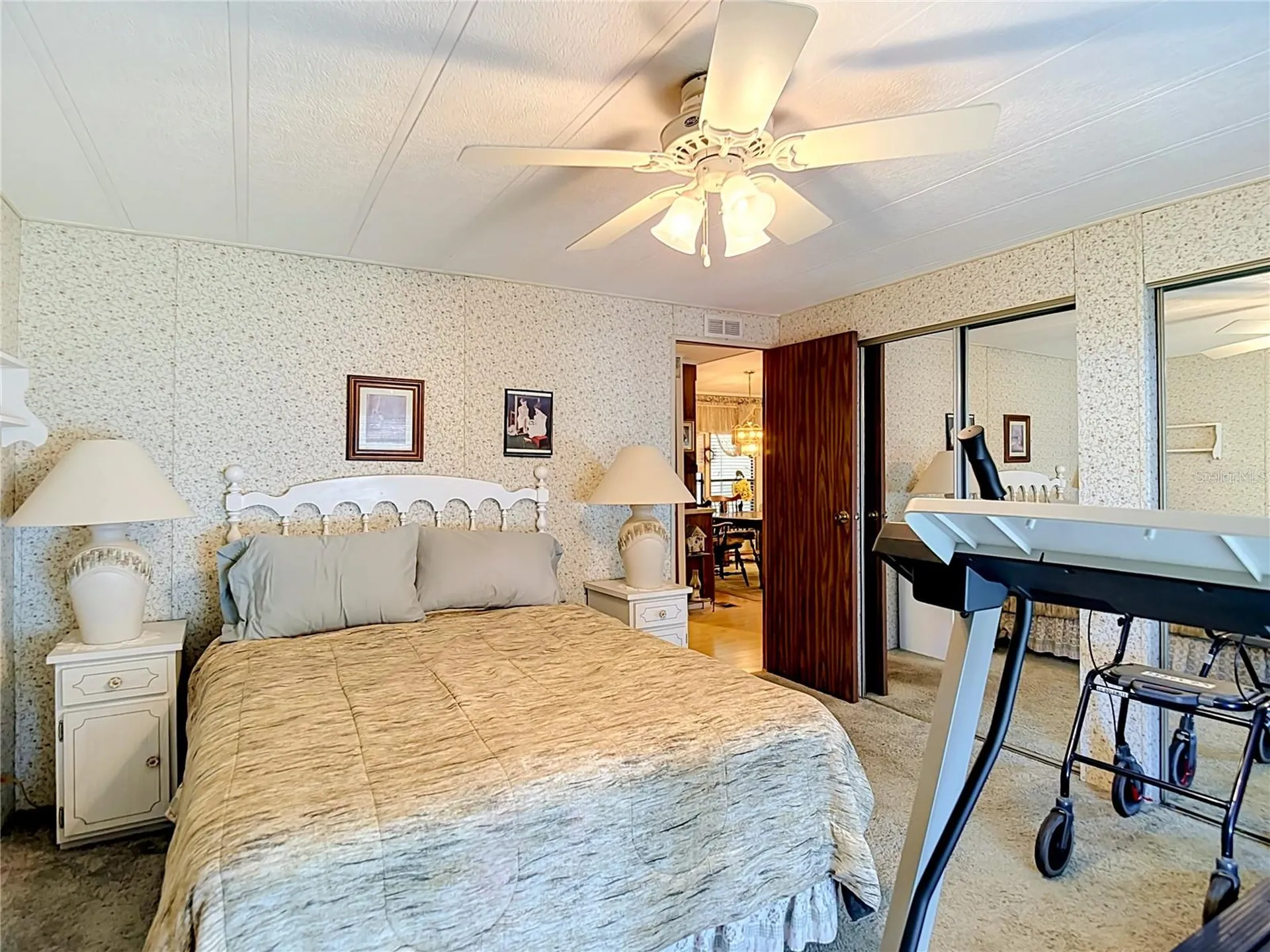 7386 Highpoint Boulevard Brooksville FL 34613