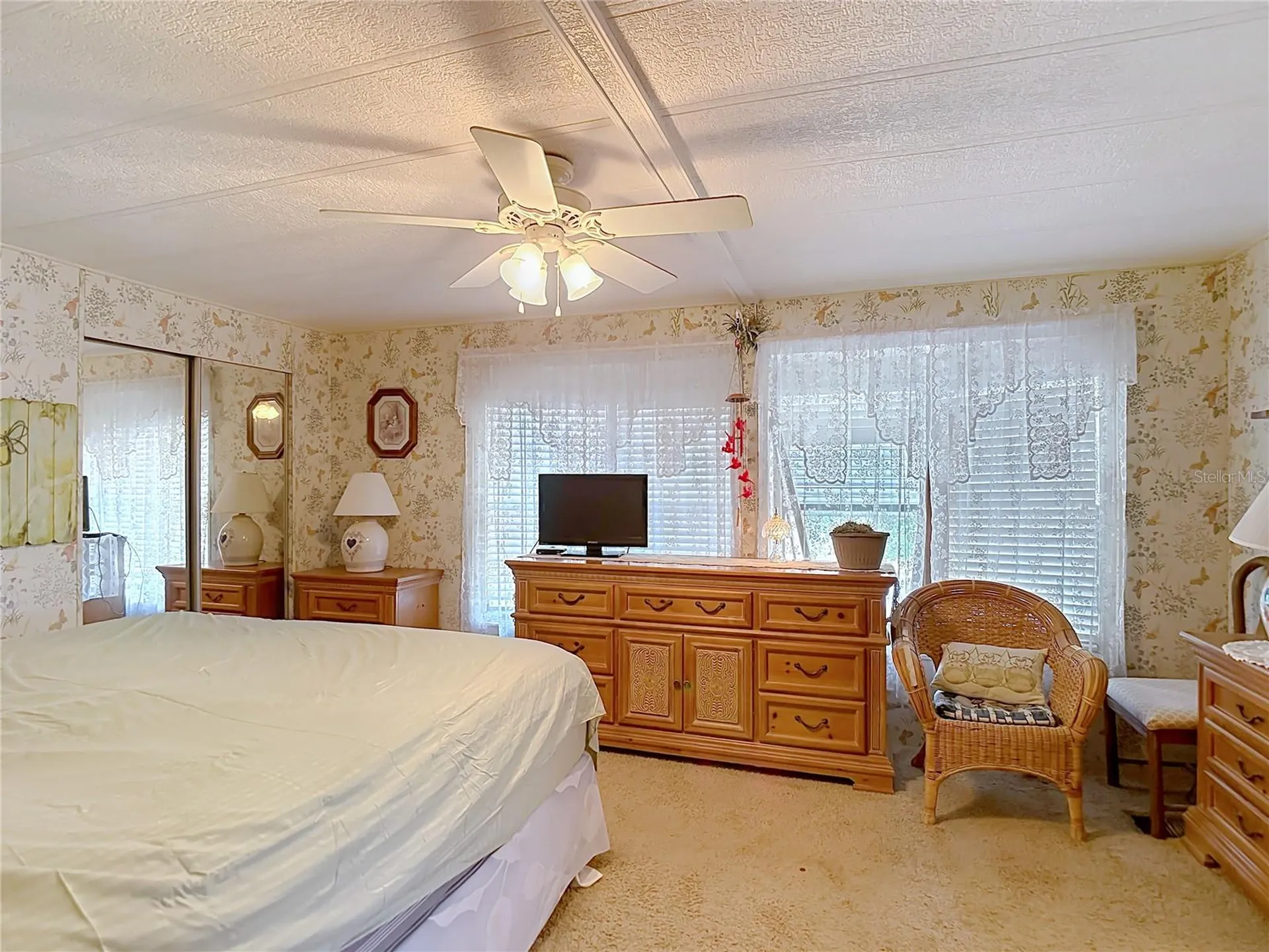 7386 Highpoint Boulevard Brooksville FL 34613