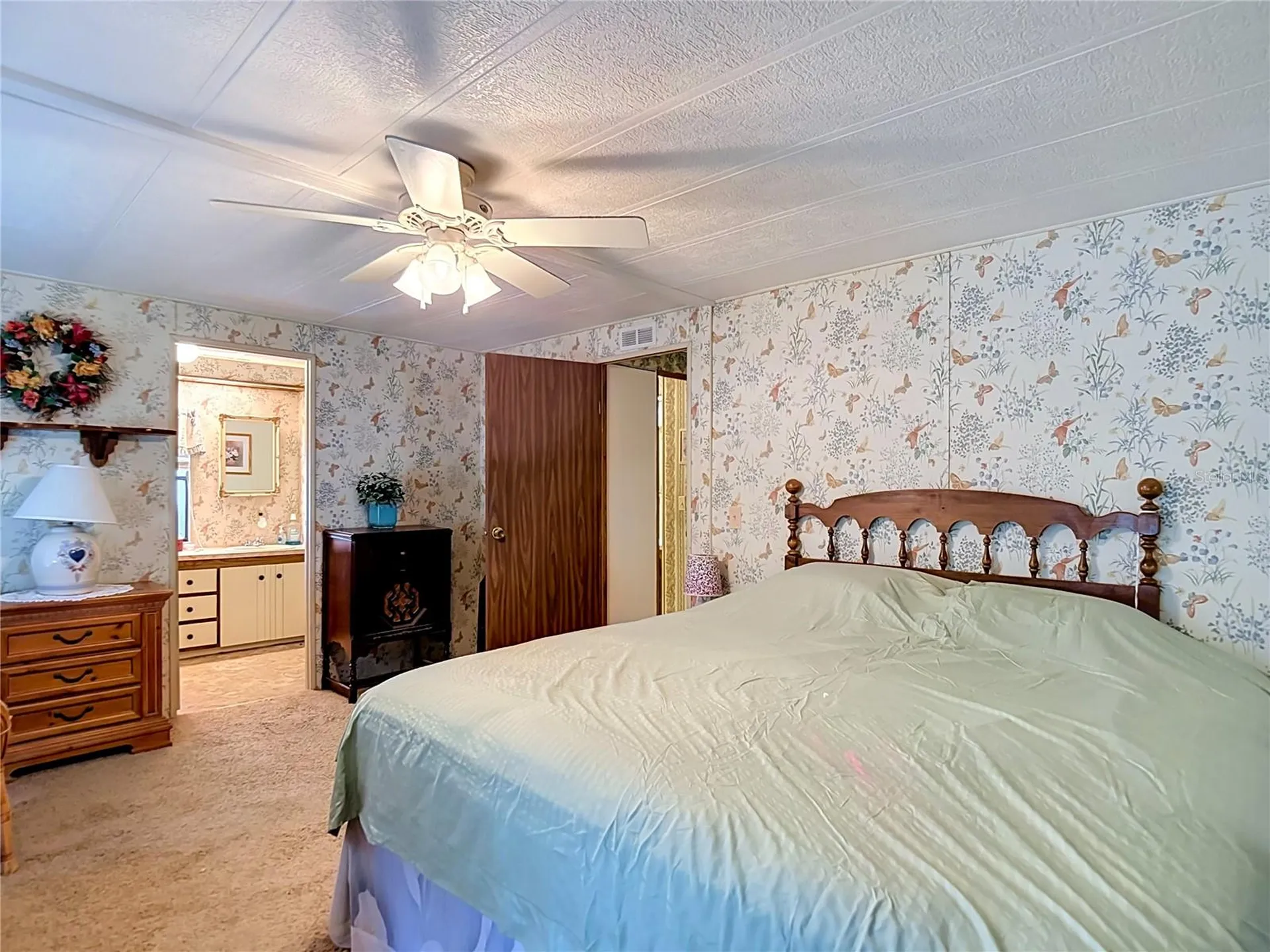 7386 Highpoint Boulevard Brooksville FL 34613