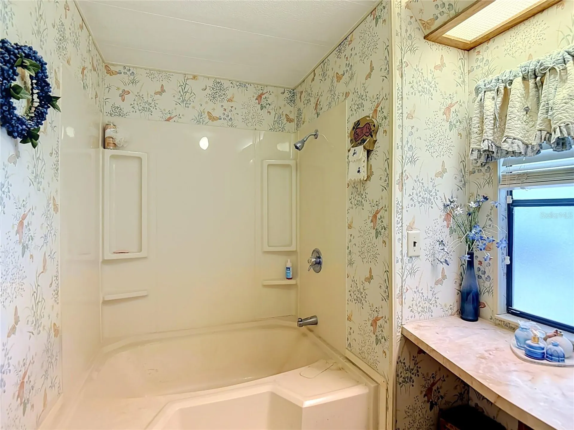7386 Highpoint Boulevard Brooksville FL 34613