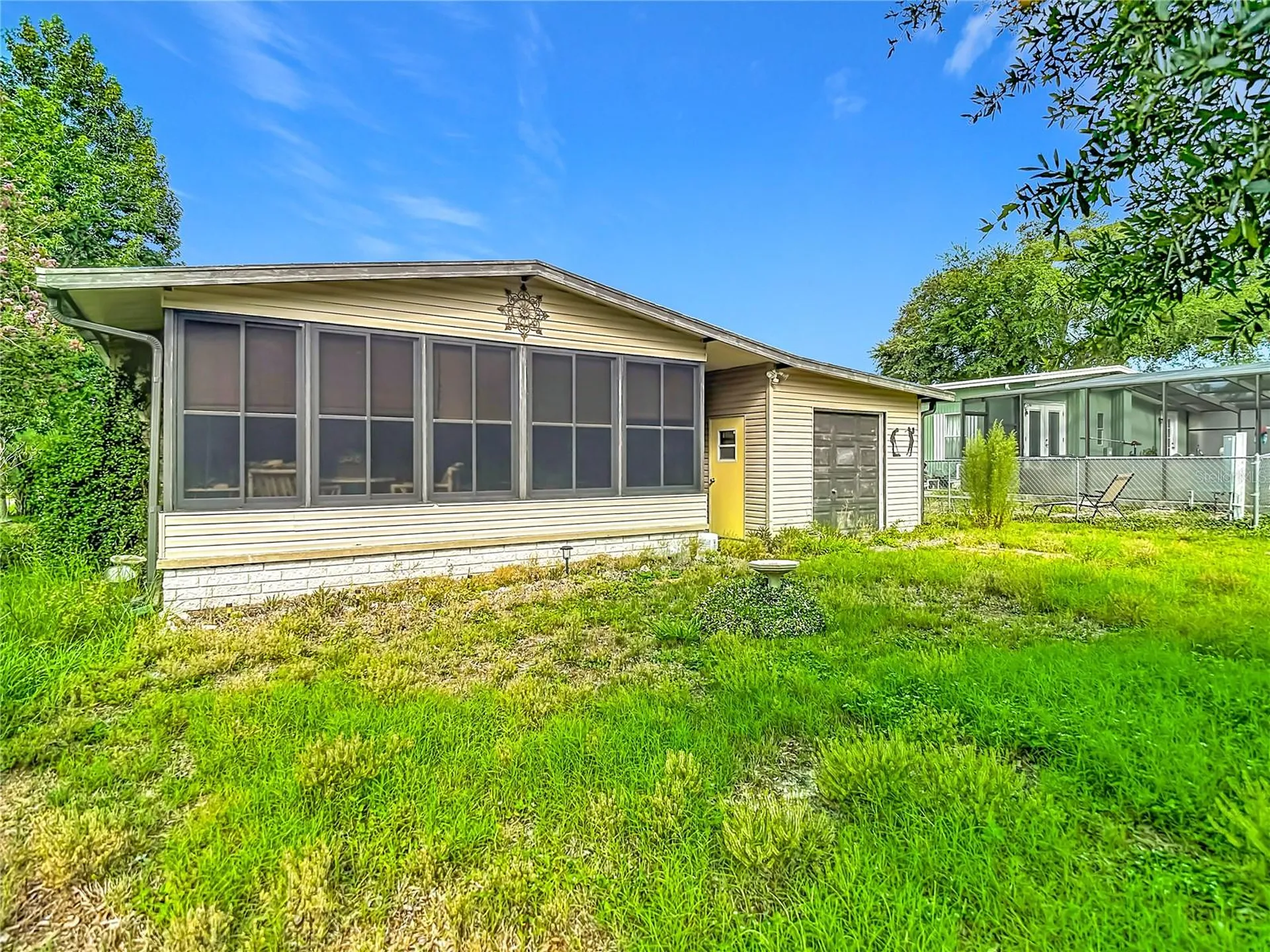 7386 Highpoint Boulevard Brooksville FL 34613