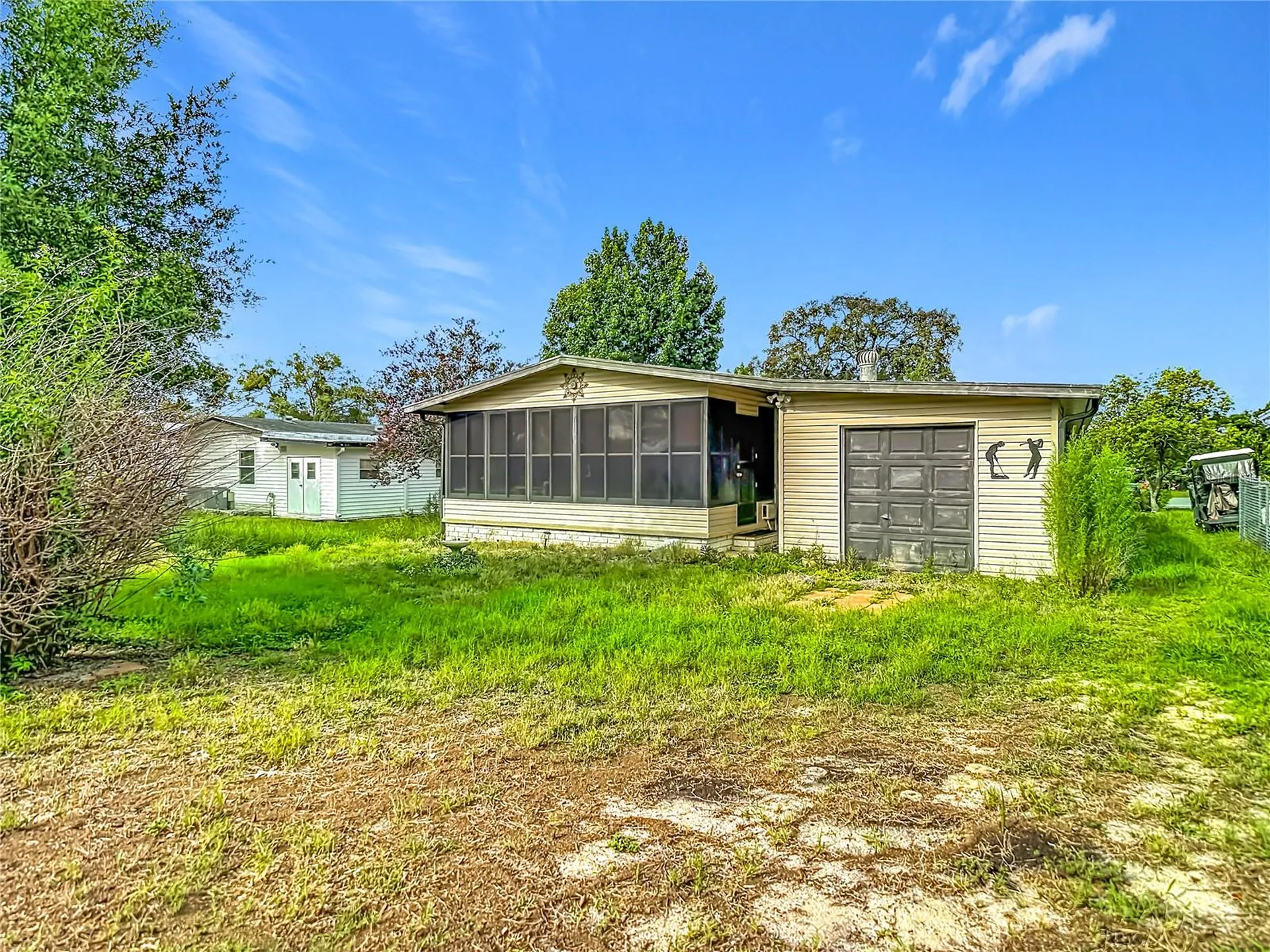 7386 Highpoint Boulevard Brooksville FL 34613