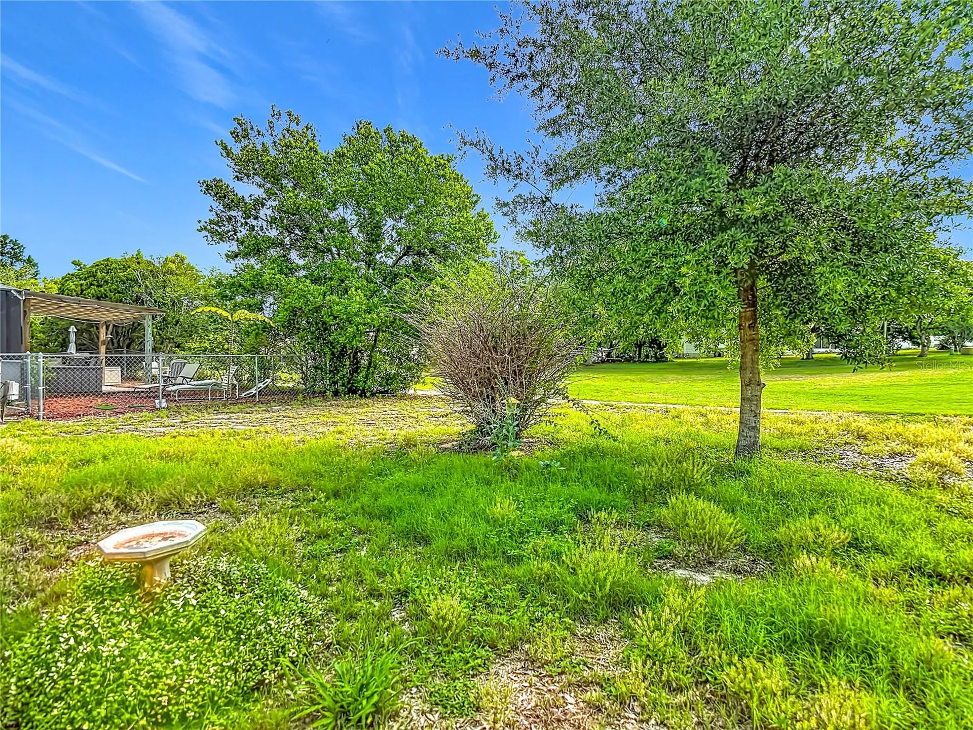 7386 Highpoint Boulevard Brooksville FL 34613