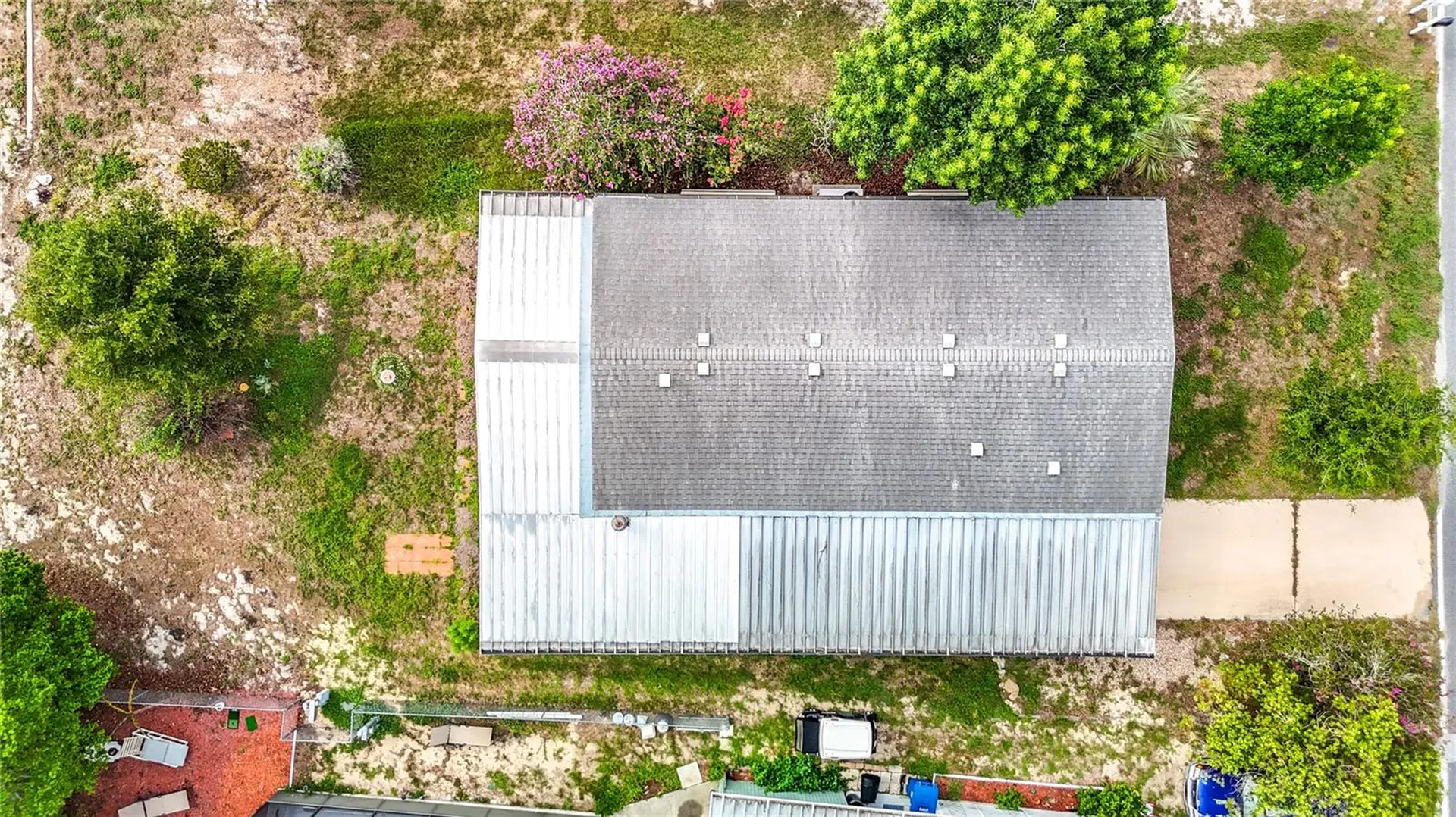 7386 Highpoint Boulevard Brooksville FL 34613