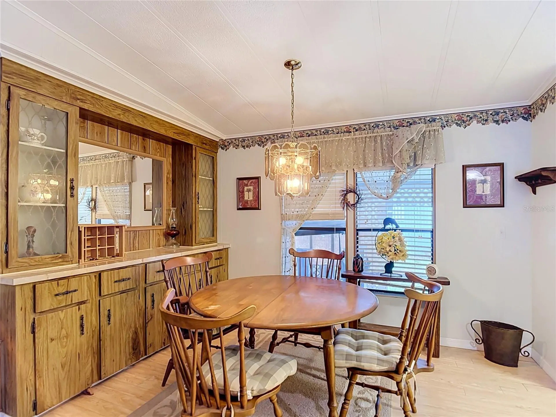 7386 Highpoint Boulevard Brooksville FL 34613