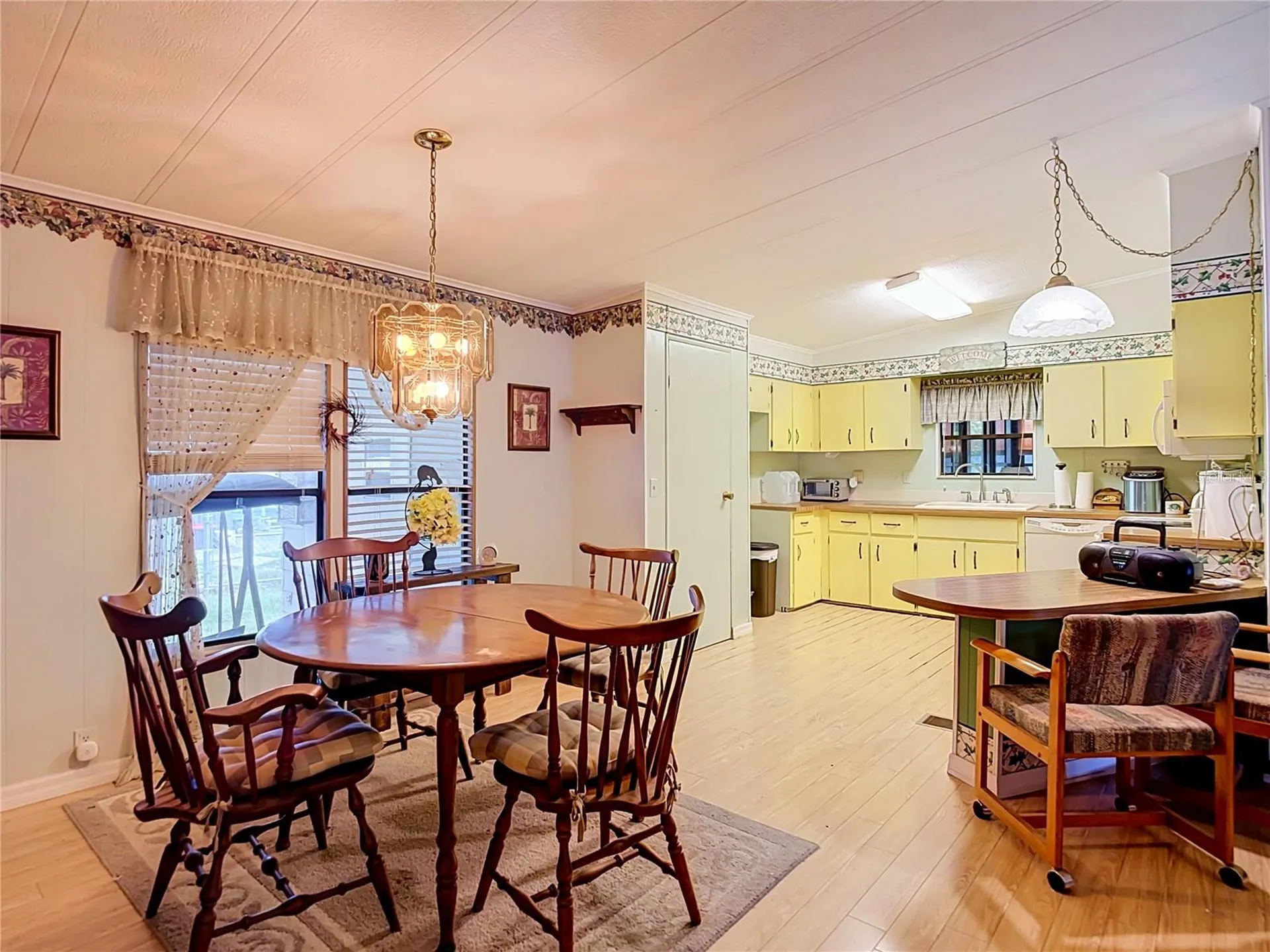 7386 Highpoint Boulevard Brooksville FL 34613