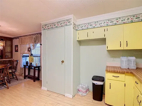 7386 Highpoint Boulevard Brooksville FL 34613
