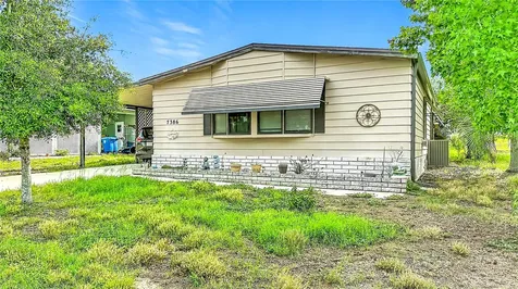 7386 Highpoint Boulevard Brooksville FL 34613