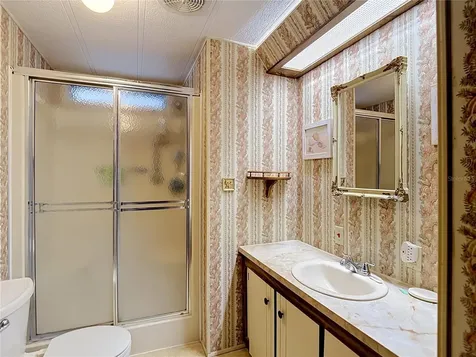 7386 Highpoint Boulevard Brooksville FL 34613