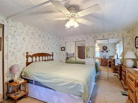 7386 Highpoint Boulevard Brooksville FL 34613