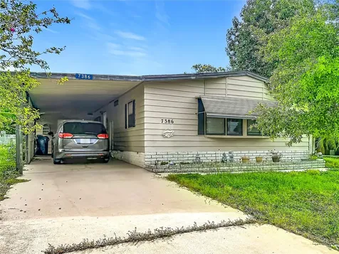 7386 Highpoint Boulevard Brooksville FL 34613