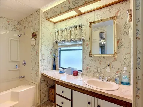 7386 Highpoint Boulevard Brooksville FL 34613