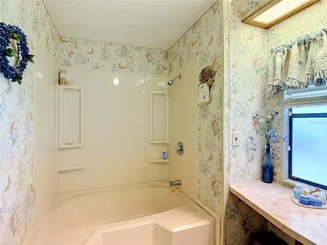 7386 Highpoint Boulevard Brooksville FL 34613