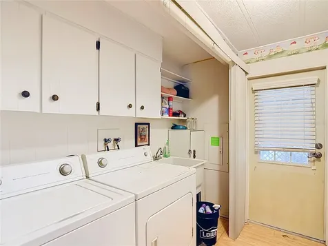 7386 Highpoint Boulevard Brooksville FL 34613