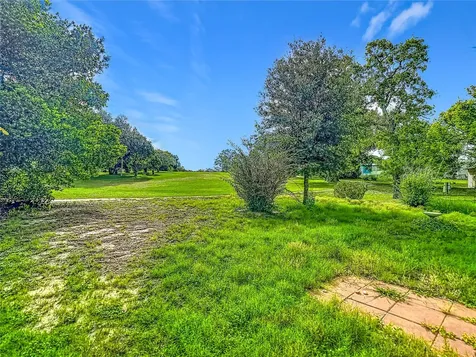 7386 Highpoint Boulevard Brooksville FL 34613