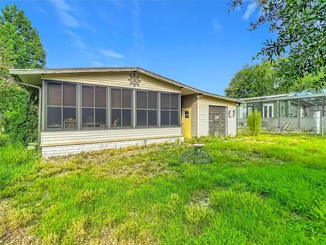 7386 Highpoint Boulevard Brooksville FL 34613