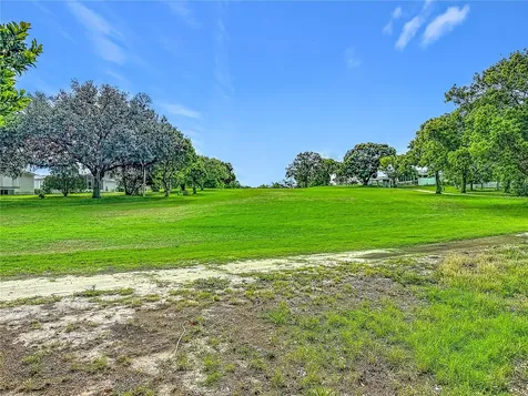7386 Highpoint Boulevard Brooksville FL 34613