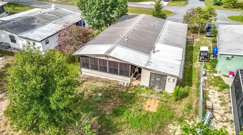 7386 Highpoint Boulevard Brooksville FL 34613