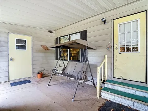 7386 Highpoint Boulevard Brooksville FL 34613