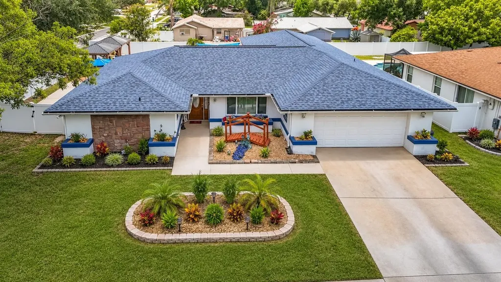 3008 Ripplewood Drive Seffner FL 33584