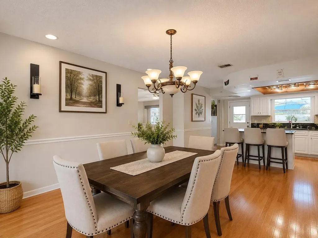 3008 Ripplewood Drive Seffner FL 33584