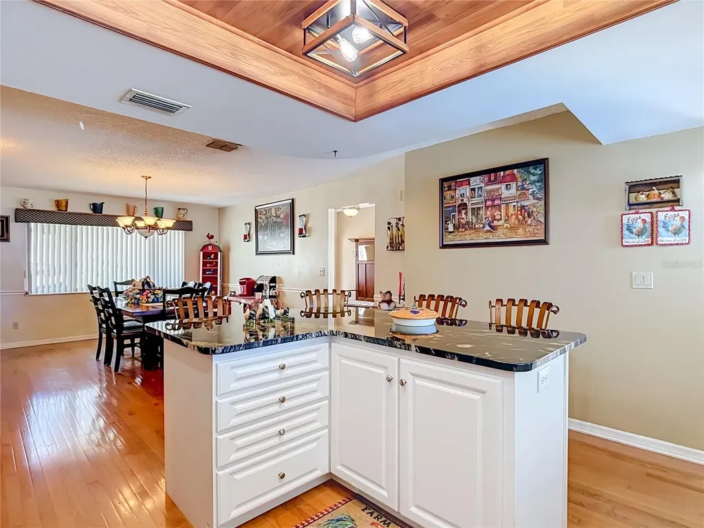 3008 Ripplewood Drive Seffner FL 33584