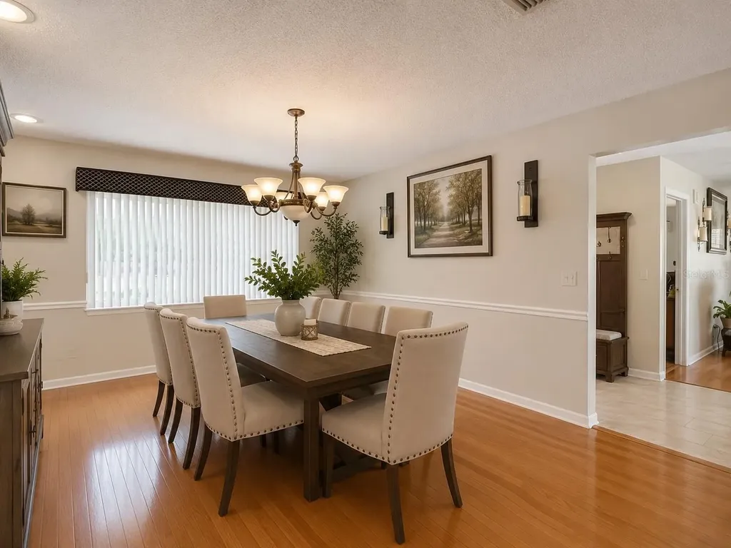 3008 Ripplewood Drive Seffner FL 33584