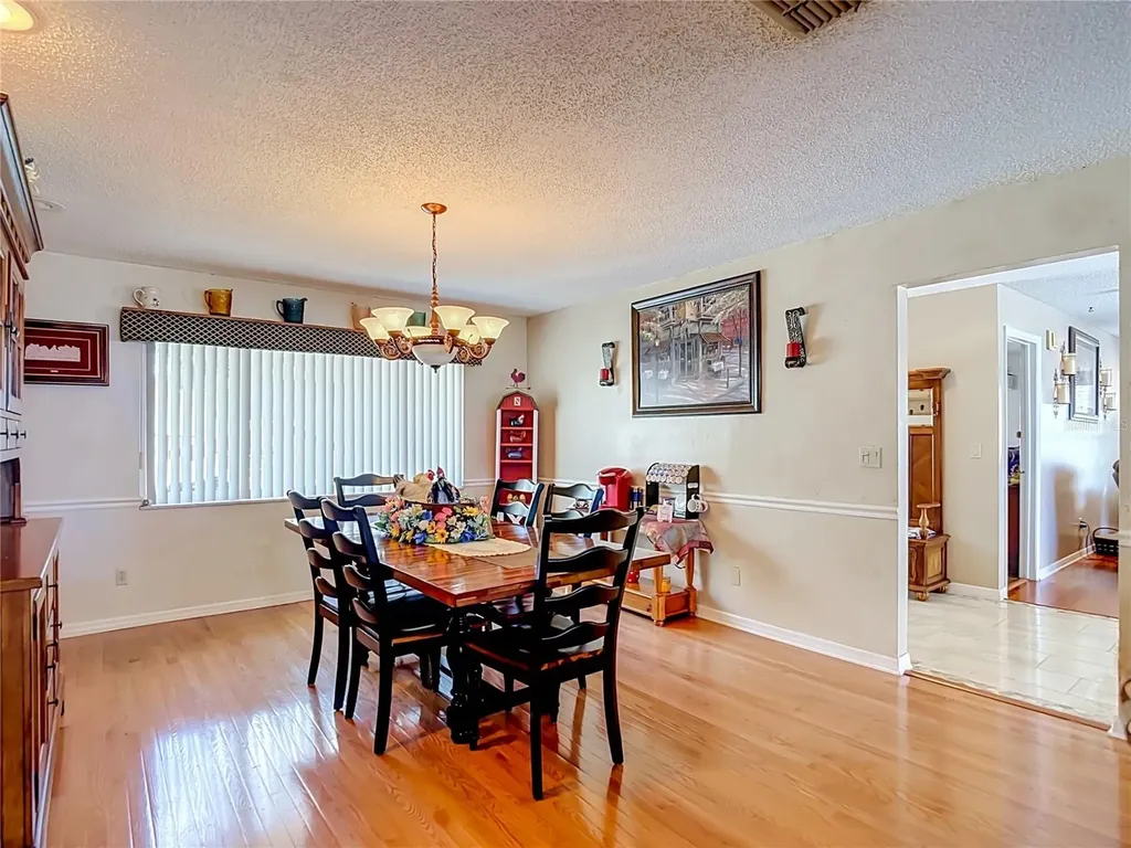 3008 Ripplewood Drive Seffner FL 33584