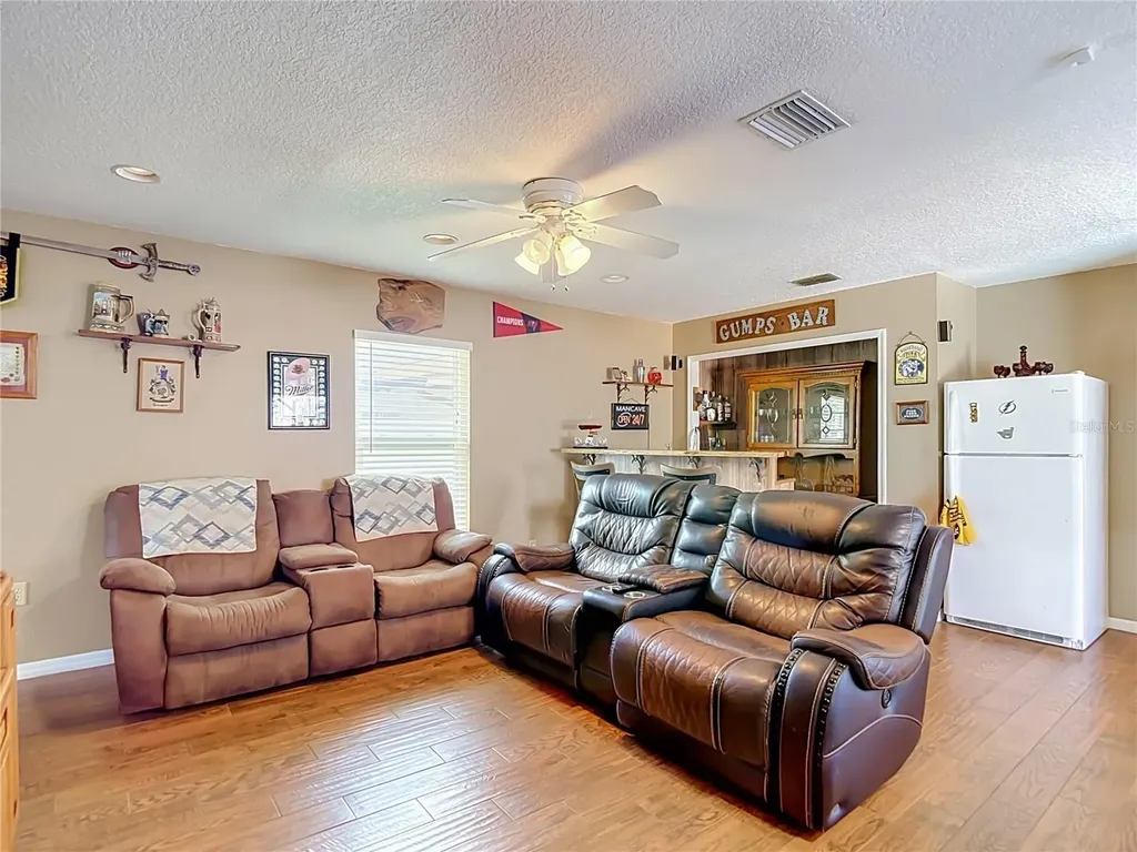 3008 Ripplewood Drive Seffner FL 33584