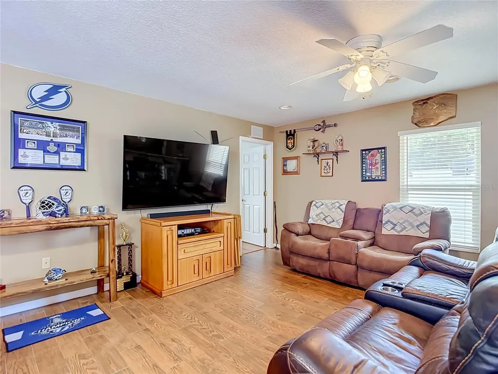 3008 Ripplewood Drive Seffner FL 33584