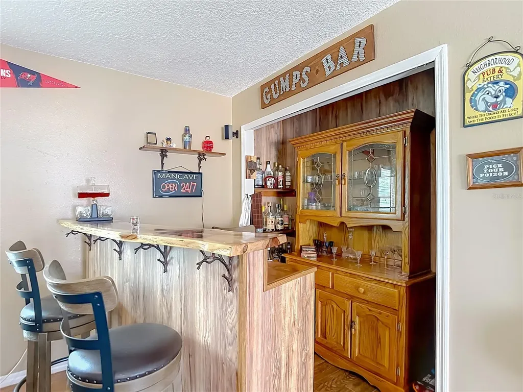 3008 Ripplewood Drive Seffner FL 33584