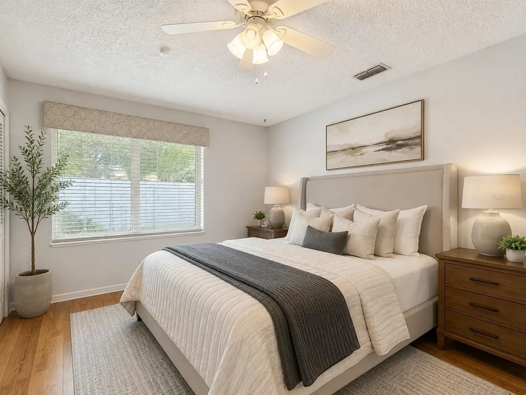 3008 Ripplewood Drive Seffner FL 33584