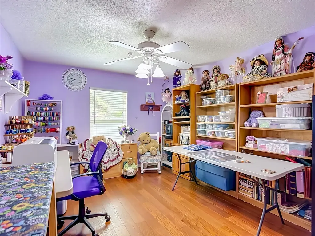 3008 Ripplewood Drive Seffner FL 33584